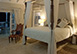 A Summer Place on the Beach Jamaica Vacation Villa - Montego Bay