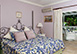 A Summer Place on the Beach Jamaica Vacation Villa - Montego Bay
