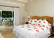 A Summer Place on the Beach Jamaica Vacation Villa - Montego Bay