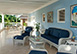 A Summer Place on the Beach Jamaica Vacation Villa - Montego Bay