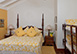 A Summer Place on the Beach Jamaica Vacation Villa - Montego Bay