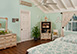 A Summer Place on the Beach Jamaica Vacation Villa - Montego Bay