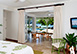 A Summer Place on the Beach Jamaica Vacation Villa - Montego Bay