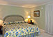 A Summer Place on the Beach Jamaica Vacation Villa - Montego Bay