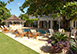 A Summer Place on the Beach Jamaica Vacation Villa - Montego Bay