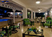A Summer Place on the Beach Jamaica Vacation Villa - Montego Bay