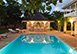 A Summer Place on the Beach Jamaica Vacation Villa - Montego Bay