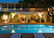 A Summer Place on the Beach Jamaica Vacation Villa - Montego Bay