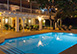 A Summer Place on the Beach Jamaica Vacation Villa - Montego Bay