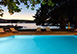 A Summer Place on the Beach Jamaica Vacation Villa - Montego Bay