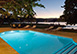 A Summer Place on the Beach Jamaica Vacation Villa - Montego Bay
