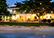 A Summer Place on the Beach Jamaica Vacation Villa - Montego Bay