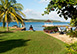 A Summer Place on the Beach Jamaica Vacation Villa - Montego Bay