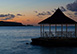 A Summer Place on the Beach Jamaica Vacation Villa - Montego Bay