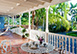 A Summer Place on the Beach Jamaica Vacation Villa - Montego Bay