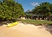 A Summer Place on the Beach Jamaica Vacation Villa - Montego Bay