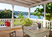 A Summer Place on the Beach Jamaica Vacation Villa - Montego Bay
