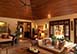 Amanoka Villa Caribbean Vacation Villa - Discovery Bay, Jamaica