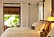 Amanoka Villa Caribbean Vacation Villa - Discovery Bay, Jamaica
