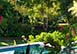 Amanoka Villa Caribbean Vacation Villa - Discovery Bay, Jamaica