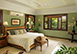 Amanoka Villa Caribbean Vacation Villa - Discovery Bay, Jamaica