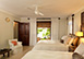 Amanoka Villa Caribbean Vacation Villa - Discovery Bay, Jamaica