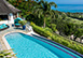Jamaica Vacation Villa - Tryall Club