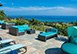 Jamaica Vacation Villa - Tryall Club