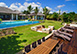 Aqua Bay Jamaica, Caribbean Vacation Villa - Montego Bay
