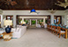 Aqua Bay Jamaica, Caribbean Vacation Villa - Montego Bay