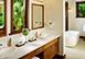 Aqua Bay Jamaica, Caribbean Vacation Villa - Montego Bay