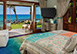 Aqua Bay Jamaica, Caribbean Vacation Villa - Montego Bay