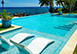 Aqua Bay Jamaica, Caribbean Vacation Villa - Montego Bay