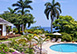 Avalon Jamaica Vacation Villa - Hanover