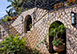 Avalon Jamaica Vacation Villa - Hanover