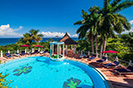 Bali Hai at Tryall Club, Jamaica Villa 