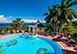 Bali Hai Jamaica, Caribbean Vacation Villa - Montego Bay