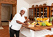Bali Hai Jamaica, Caribbean Vacation Villa - Montego Bay