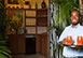 Bali Hai Jamaica, Caribbean Vacation Villa - Montego Bay