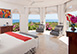 Bali Hai Jamaica, Caribbean Vacation Villa - Montego Bay
