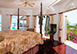 Bali Hai Jamaica, Caribbean Vacation Villa - Montego Bay