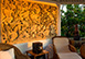Bali Hai Jamaica, Caribbean Vacation Villa - Montego Bay