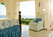 Bali Hai Jamaica, Caribbean Vacation Villa - Montego Bay