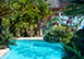 Bali Hai Jamaica, Caribbean Vacation Villa - Montego Bay