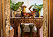 Bali Hai Jamaica, Caribbean Vacation Villa - Montego Bay