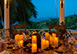 Bali Hai Jamaica, Caribbean Vacation Villa - Montego Bay