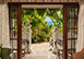 Bali Hai Jamaica, Caribbean Vacation Villa - Montego Bay