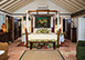 Bali Hai Jamaica, Caribbean Vacation Villa - Montego Bay