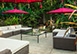 Bali Hai Jamaica, Caribbean Vacation Villa - Montego Bay