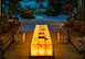 Bali Hai Jamaica, Caribbean Vacation Villa - Montego Bay